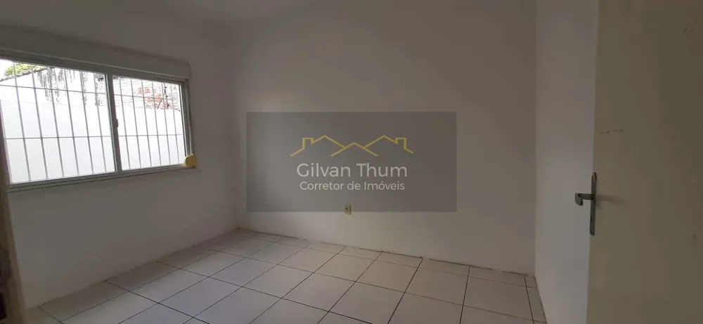 Apartamento, 2 quartos, 47 m² - Foto 10