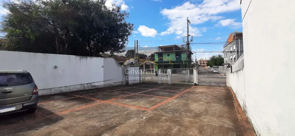 Apartamento, 2 quartos, 47 m² - Foto 14