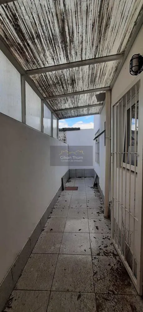 Apartamento, 2 quartos, 47 m² - Foto 12