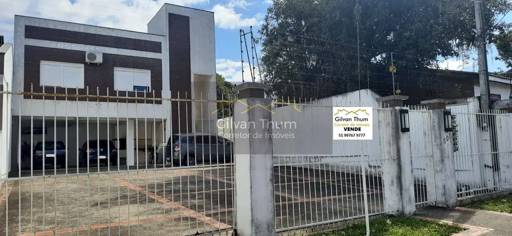 Apartamento, 2 quartos, 47 m² - Foto 17