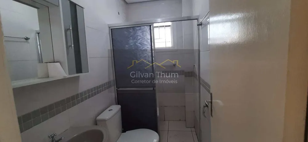 Apartamento, 2 quartos, 47 m² - Foto 7