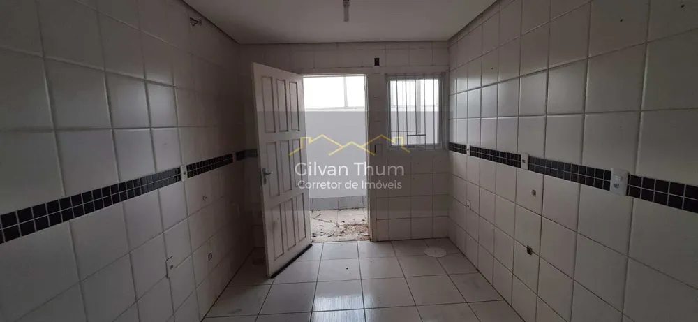 Apartamento, 2 quartos, 47 m² - Foto 4