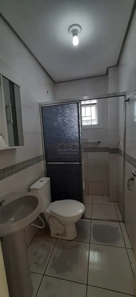 Apartamento, 2 quartos, 47 m² - Foto 8