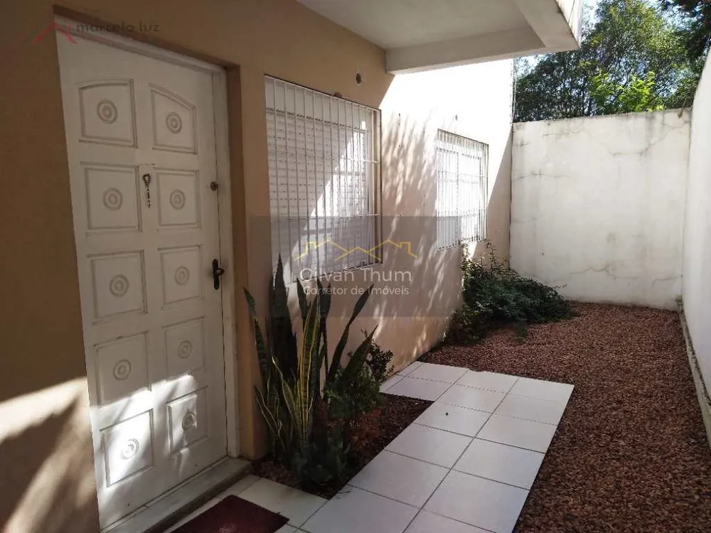 Apartamento, 2 quartos, 47 m² - Foto 2