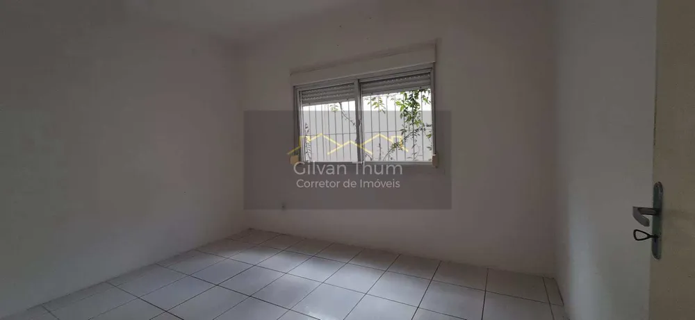Apartamento, 2 quartos, 47 m² - Foto 9