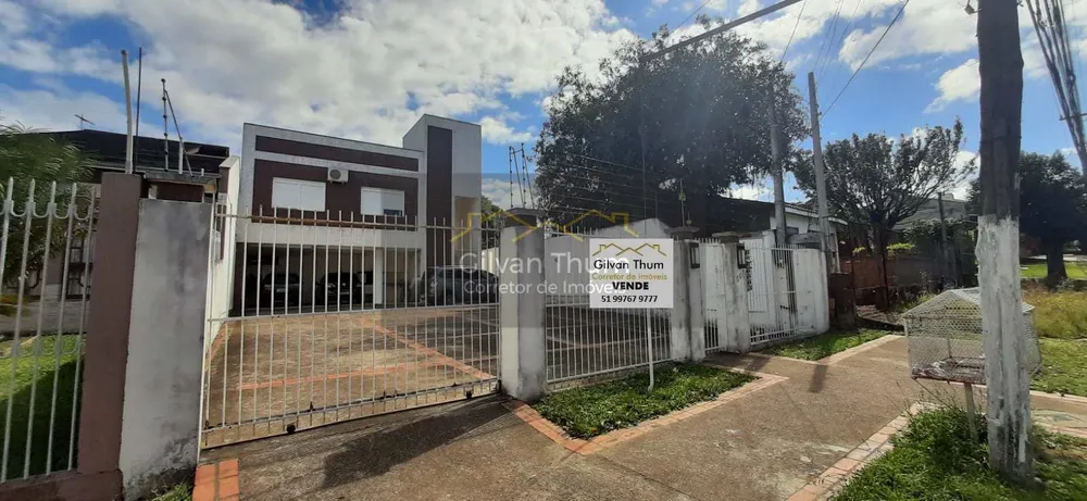 Apartamento, 2 quartos, 47 m² - Foto 18