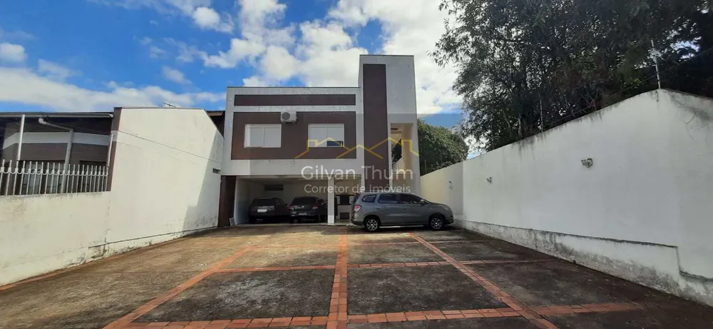 Apartamento, 2 quartos, 47 m² - Foto 15
