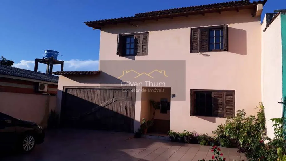 Sobrado, 6 quartos, 350 m² - Foto 20