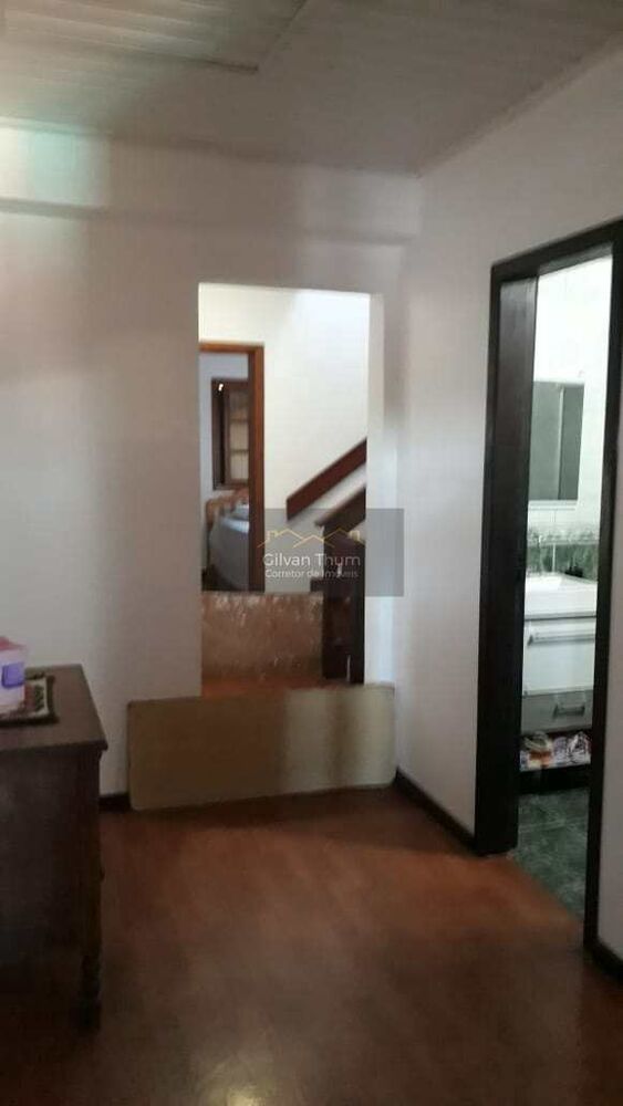 Sobrado, 6 quartos, 350 m² - Foto 4