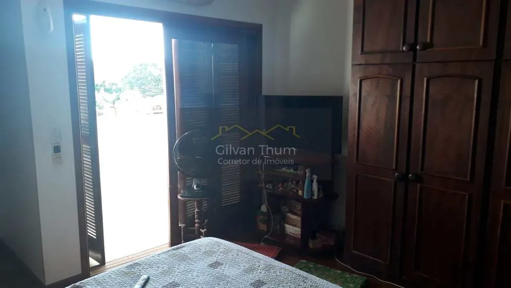 Sobrado, 6 quartos, 350 m² - Foto 7