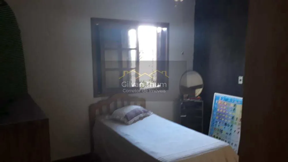 Sobrado, 6 quartos, 350 m² - Foto 11