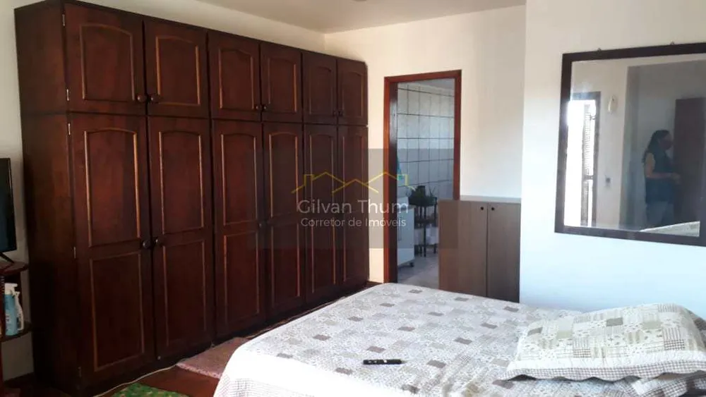 Sobrado, 6 quartos, 350 m² - Foto 8