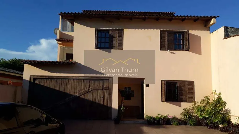Sobrado, 6 quartos, 350 m² - Foto 19