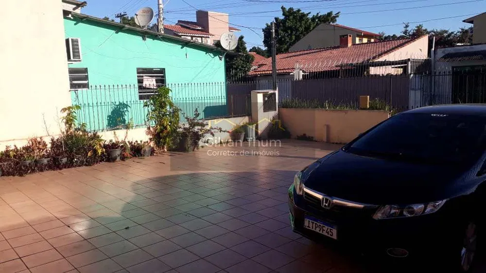 Sobrado, 6 quartos, 350 m² - Foto 17