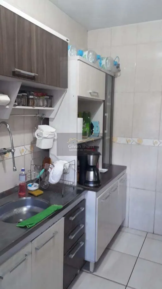 Sobrado, 6 quartos, 350 m² - Foto 2