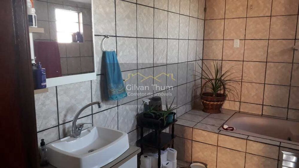 Sobrado, 6 quartos, 350 m² - Foto 3