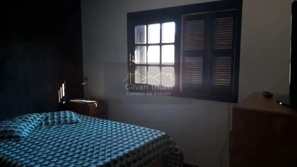 Sobrado, 6 quartos, 350 m² - Foto 13