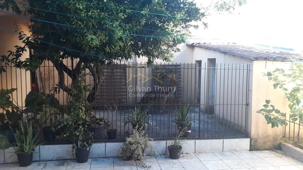 Sobrado, 6 quartos, 350 m² - Foto 6