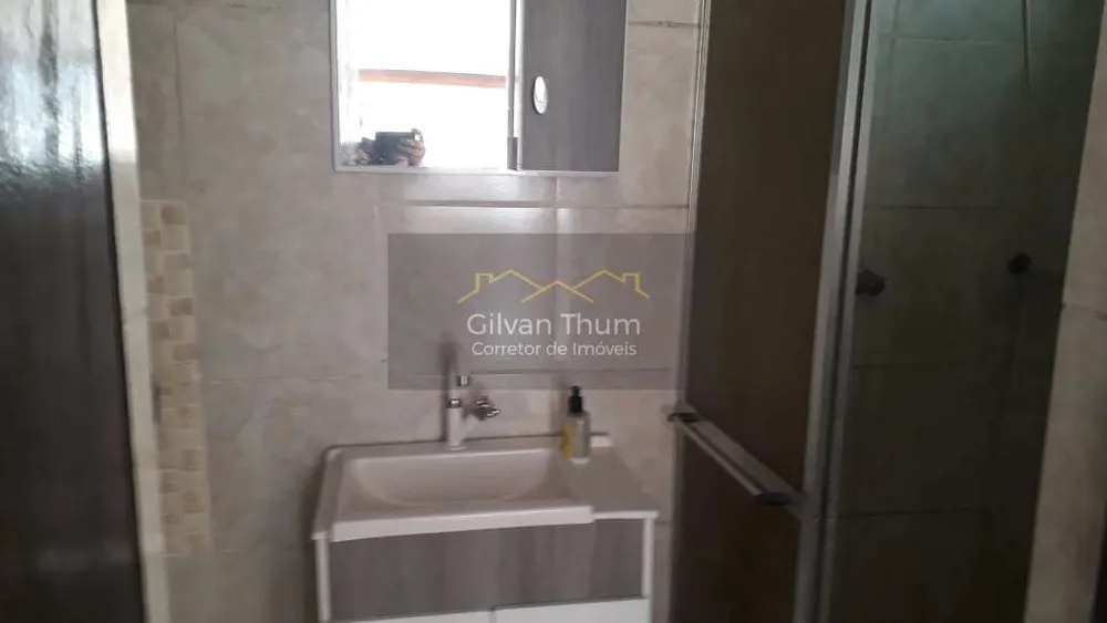 Sobrado, 6 quartos, 350 m² - Foto 15