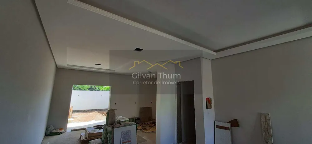 Sobrado, 3 quartos, 145 m² - Foto 19