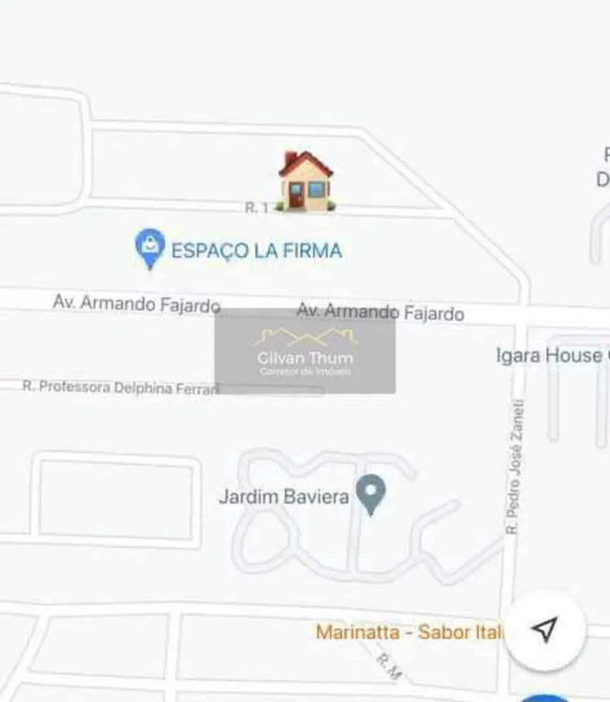 Sobrado, 3 quartos, 145 m² - Foto 5
