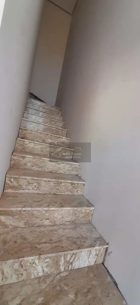 Sobrado, 3 quartos, 145 m² - Foto 12