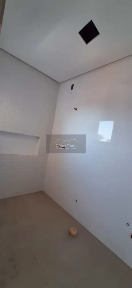 Sobrado, 3 quartos, 145 m² - Foto 11