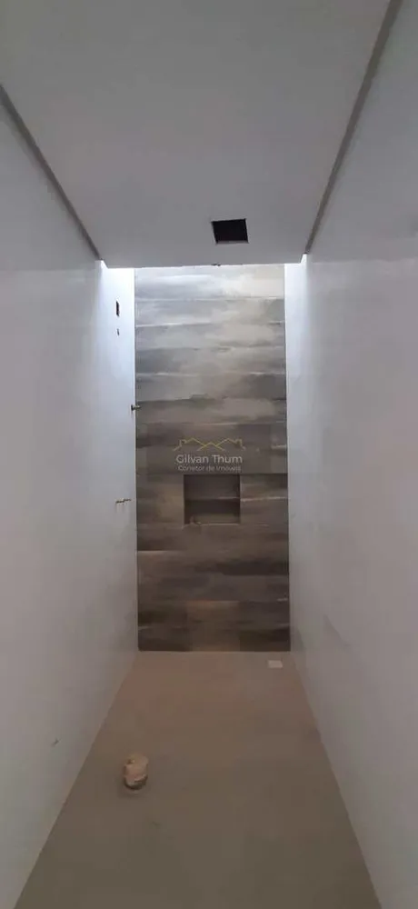 Sobrado, 3 quartos, 145 m² - Foto 8