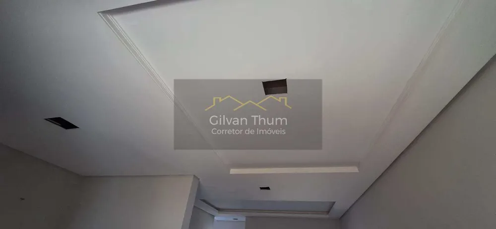 Sobrado, 3 quartos, 145 m² - Foto 14