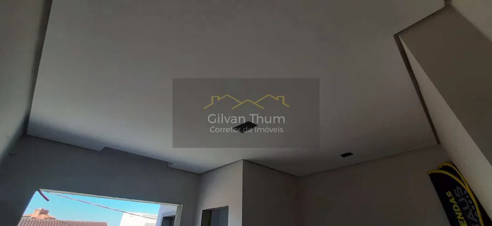 Sobrado, 3 quartos, 145 m² - Foto 10