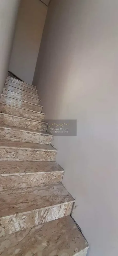 Sobrado, 3 quartos, 145 m² - Foto 15