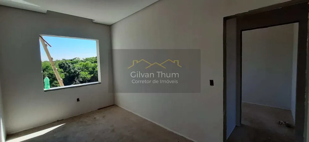 Sobrado, 3 quartos, 145 m² - Foto 7