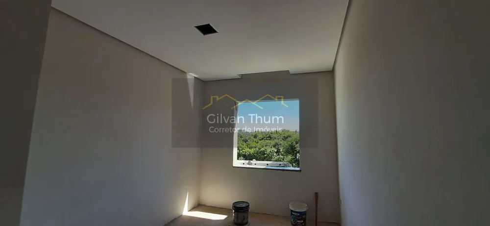 Sobrado, 3 quartos, 145 m² - Foto 9