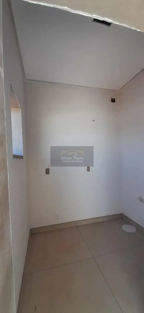 Sobrado, 3 quartos, 145 m² - Foto 16
