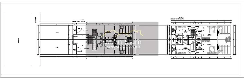 Sobrado, 2 quartos, 101 m² - Foto 15