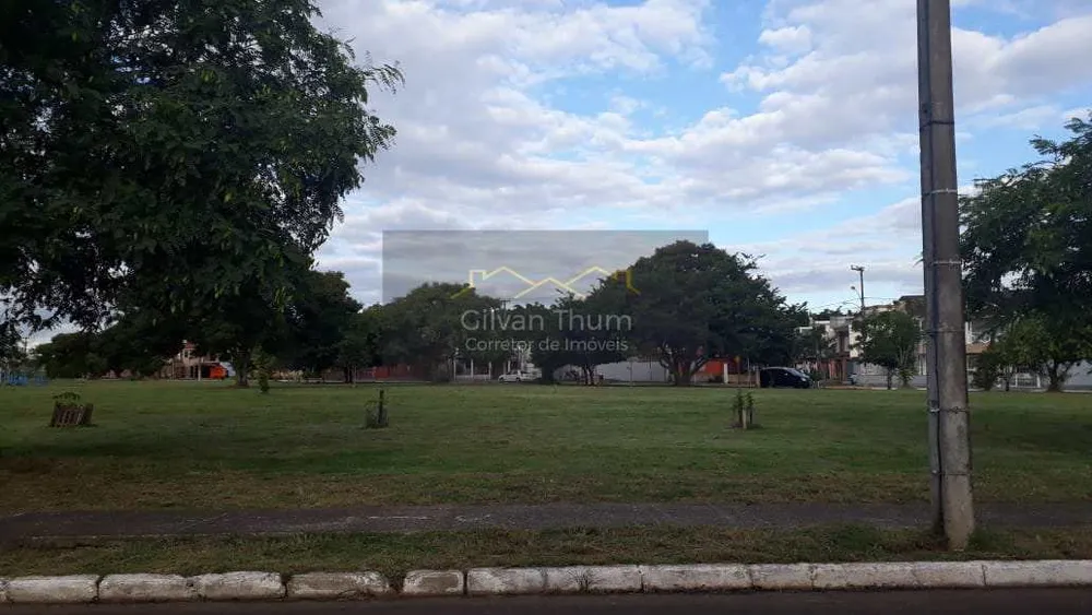 Sobrado, 2 quartos, 101 m² - Foto 16