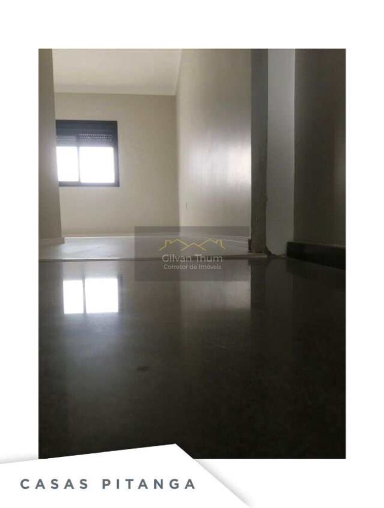 Sobrado à venda com 2 quartos, 101m² - Foto 2