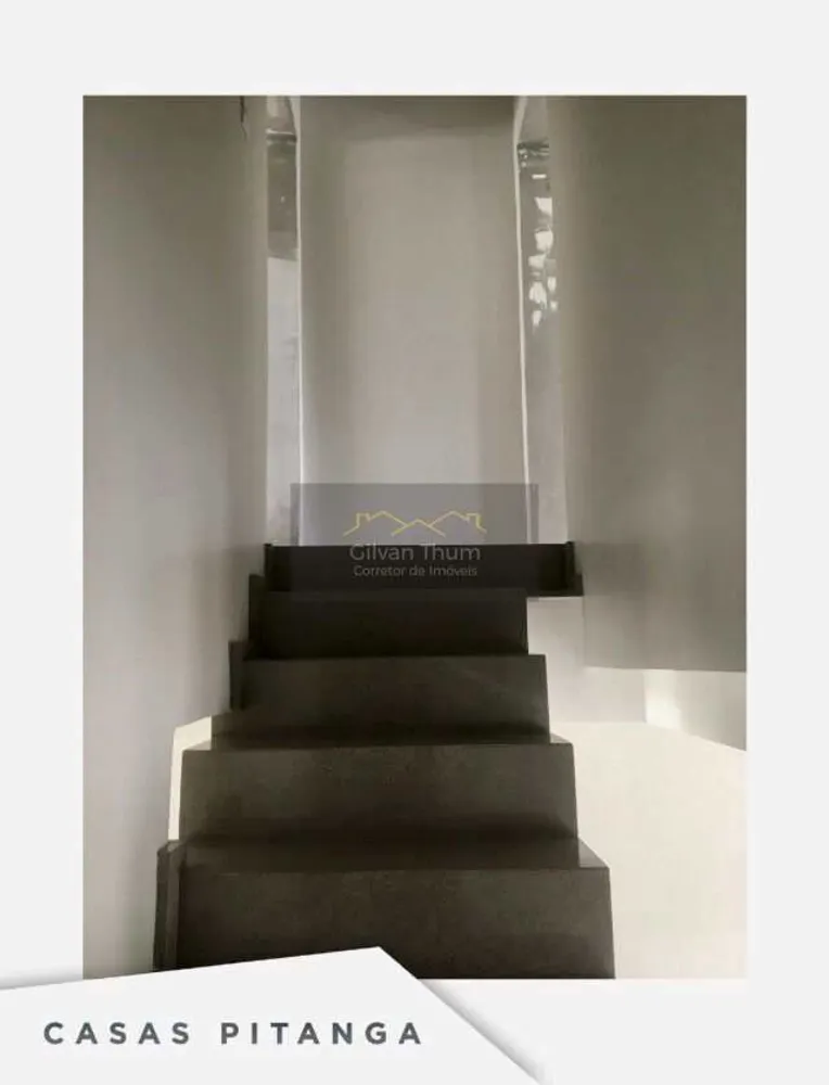 Sobrado, 2 quartos, 101 m² - Foto 4