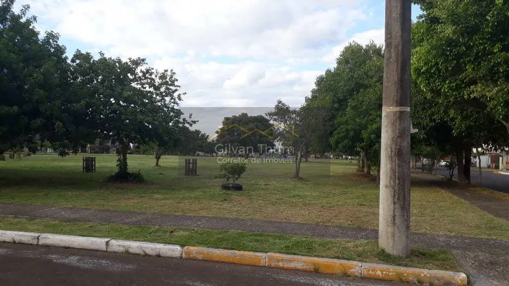 Sobrado, 2 quartos, 101 m² - Foto 13