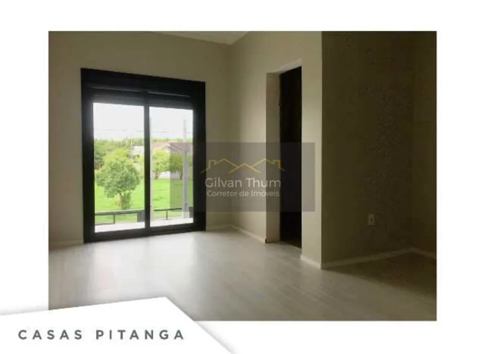 Sobrado, 2 quartos, 101 m² - Foto 5
