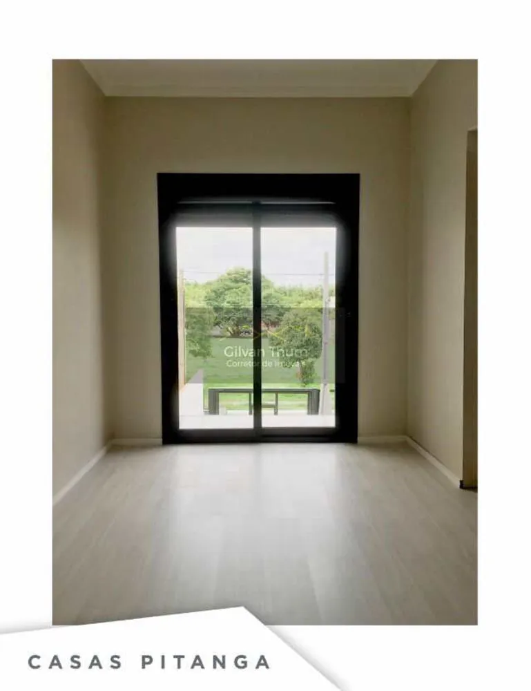 Sobrado, 2 quartos, 101 m² - Foto 12