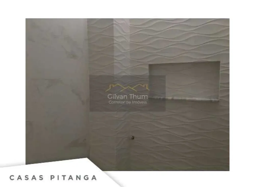 Sobrado, 2 quartos, 101 m² - Foto 11