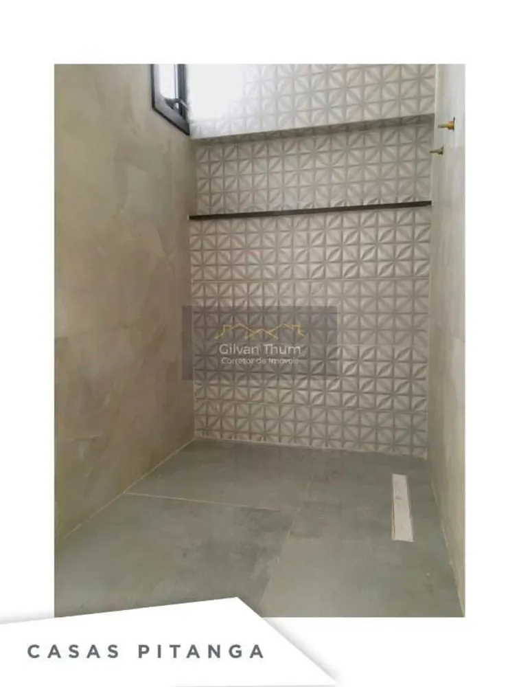Sobrado, 2 quartos, 101 m² - Foto 14