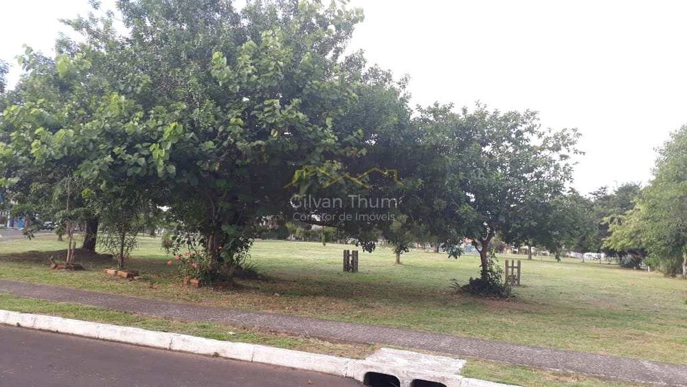 Sobrado à venda com 2 quartos, 101m² - Foto 8