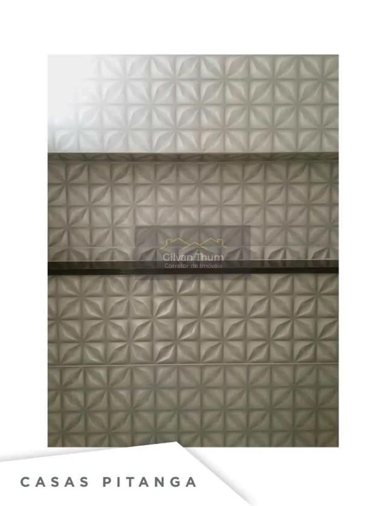 Sobrado, 2 quartos, 101 m² - Foto 11