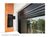 Sobrado, 2 quartos, 101 m² - Foto 1