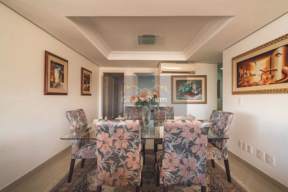 Apartamento, 3 quartos, 154 m² - Foto 34