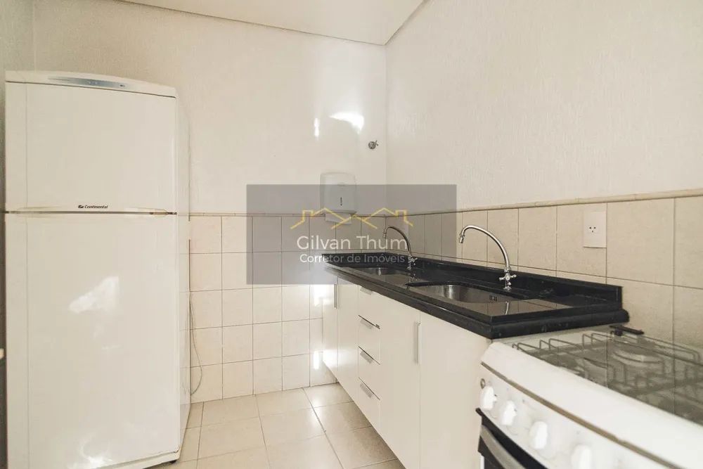 Apartamento, 3 quartos, 154 m² - Foto 47