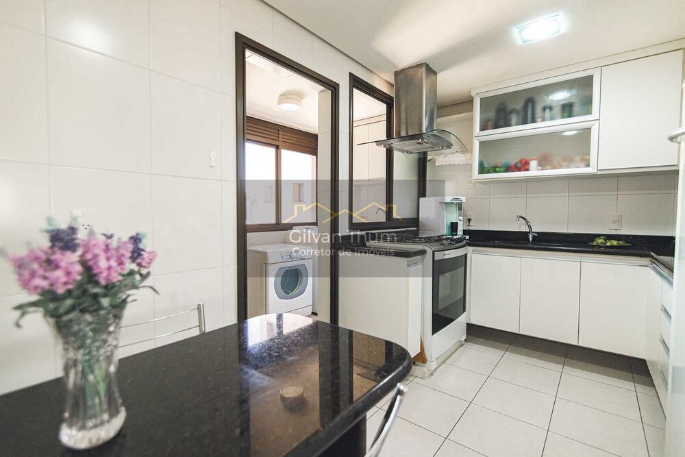 Apartamento, 3 quartos, 154 m² - Foto 28