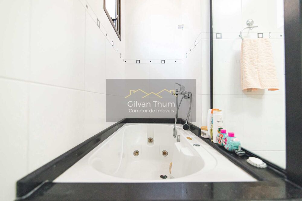 Apartamento, 3 quartos, 154 m² - Foto 30